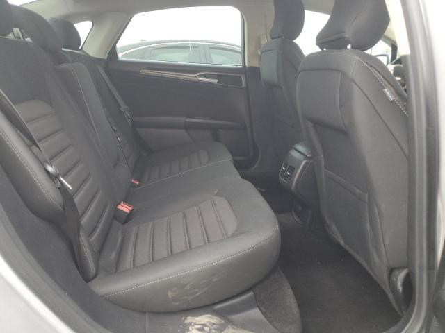 Photo 10 from auction – 2018 FORD FUSION SE with VIN 3FA6P0HD0JR179872