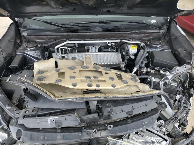 Photo 12 from auction – 2019 SUBARU ASCENT with VIN 4S4WMAAD9K3418236
