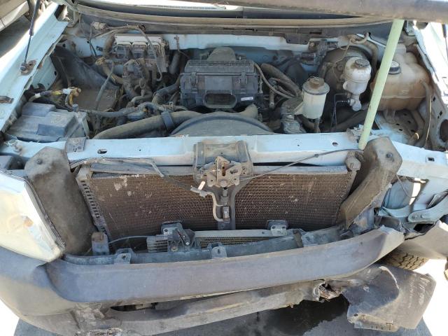 Photo 11 from auction – 2007 FORD F150 with VIN 1FTVF12547NA58659