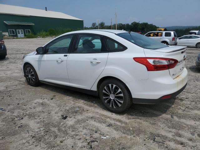 Photo 2 from auction – 2014 FORD FOCUS SE with VIN 1FADP3F28EL305538