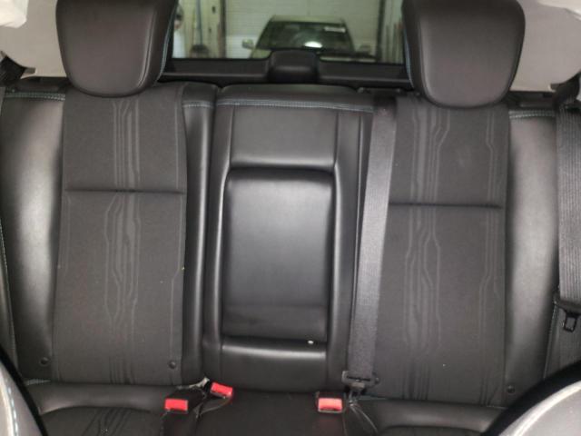 Photo 10 from auction – 2016 CHEVROLET TRAX 1LT with VIN 3GNCJPSB4GL138615