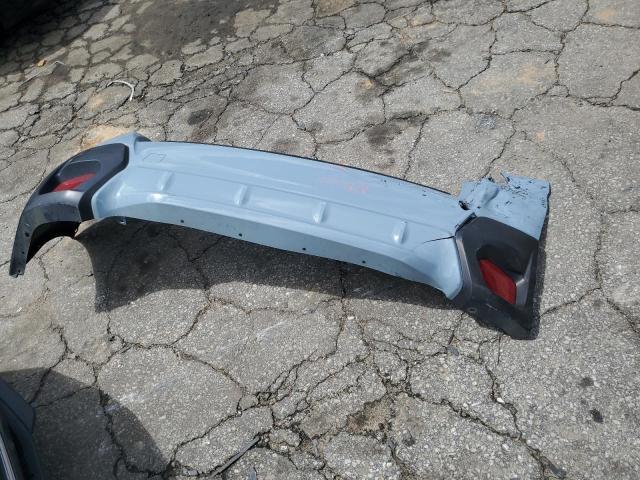 Photo 13 from auction – 2020 SUBARU CROSSTREK with VIN JF2GTAEC0LH236816