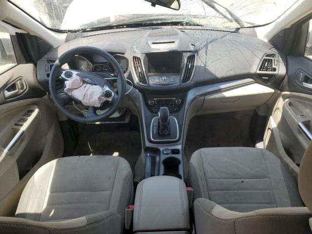 Photo 8 from auction – 2013 FORD ESCAPE SE with VIN 1FMCU0GX1DUC36090