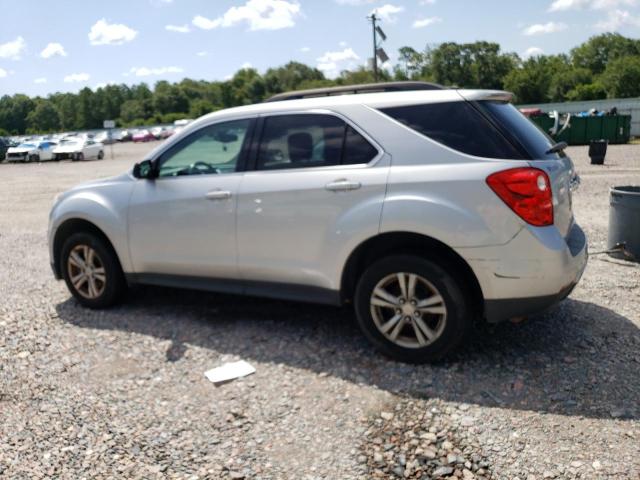 Photo 2 from auction – 2015 CHEVROLET EQUINOX LT with VIN 2GNALBEK7F1141153
