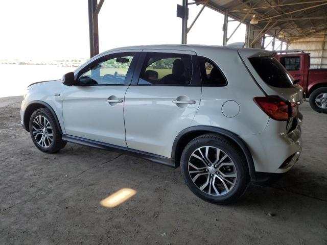 Photo 2 from auction – 2019 MITSUBISHI OUTLANDER with VIN JA4AR3AU9KU012750