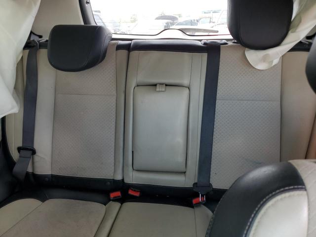 Photo 10 from auction – 2019 BUICK ENCORE PRE with VIN KL4CJASB2KB864869
