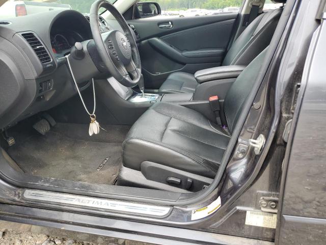 Foto 7 de la subasta – 2011 NISSAN ALTIMA BAS con VIN 1N4AL2AP2BN430109
