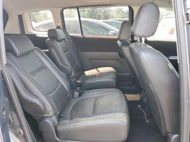 Photo 10 from auction – 2010 MAZDA 5 with VIN JM1CR2WL9A0363477