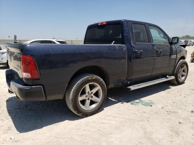 Photo 3 from auction – 2013 RAM 1500 ST with VIN 1C6RR7FT6DS566740