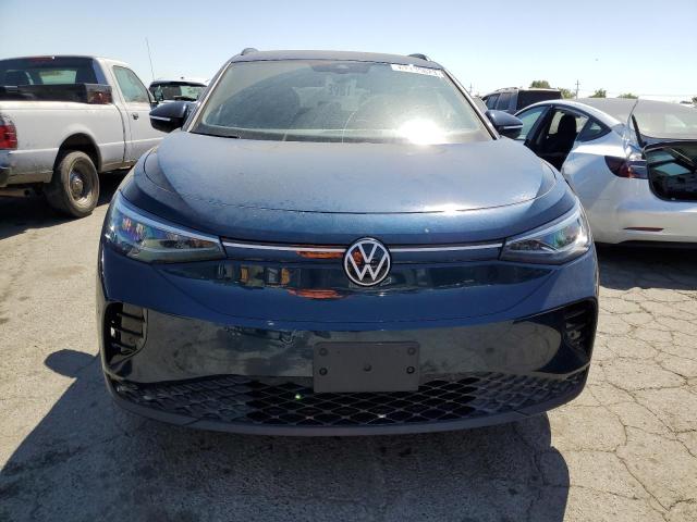 Photo 5 from auction – 2023 VOLKSWAGEN ID.4 PRO with VIN 1V2CMPE82PC012229