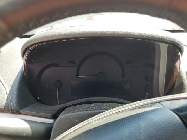 Photo 9 from auction – 2015 CADILLAC ATS PERFOR with VIN 1G6AC5S30F0107237
