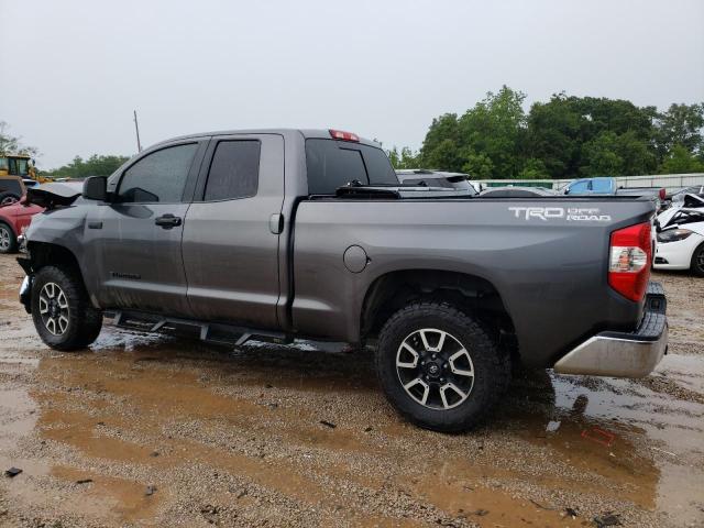 Photo 2 from auction – 2014 TOYOTA TUNDRA DOU with VIN 5TFRY5F17EX171405
