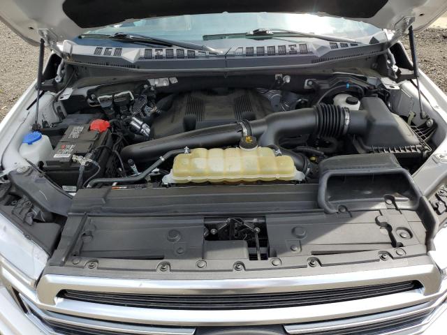 Photo 11 from auction – 2019 FORD F150 SUPER with VIN 1FTEW1EG0KFD42581