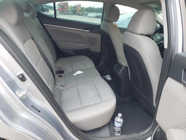 Photo 10 from auction – 2017 HYUNDAI ELANTRA SE with VIN 5NPD74LF4HH169764