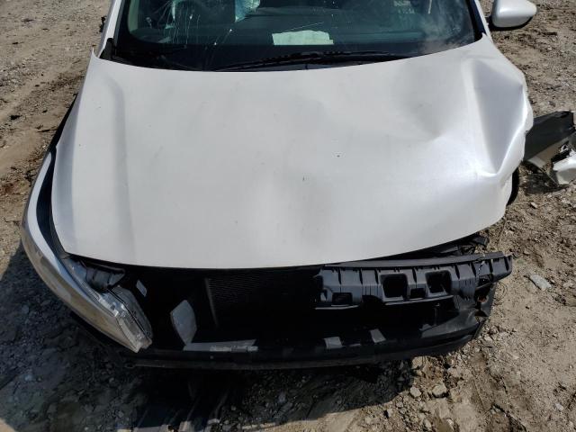 Photo 11 from auction – 2018 KIA FORTE LX with VIN 3KPFL4A75JE225401