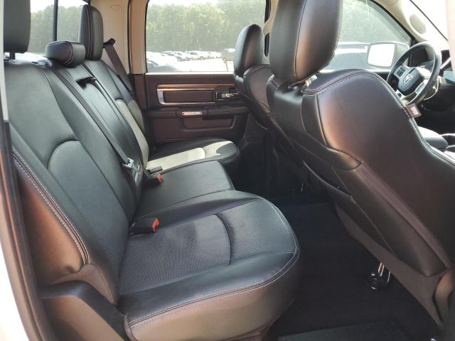 Photo 10 from auction – 2014 RAM 1500 LARAM with VIN 1C6RR6NM3ES474717
