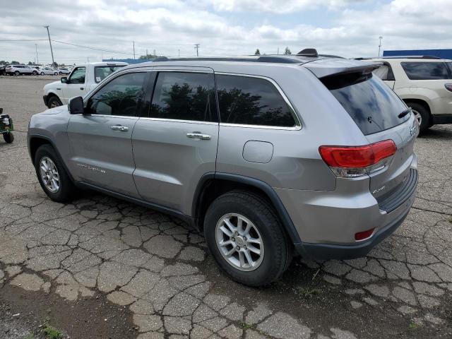 Photo 2 from auction – 2014 JEEP GRAND CHER with VIN 1C4RJFAG9EC577764