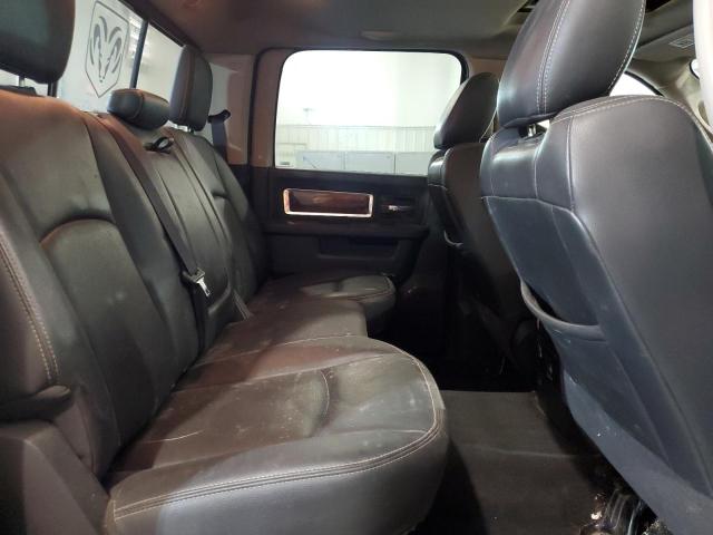 Photo 10 from auction – 2012 DODGE RAM 2500 L with VIN 3C6UD5FL7CG137786
