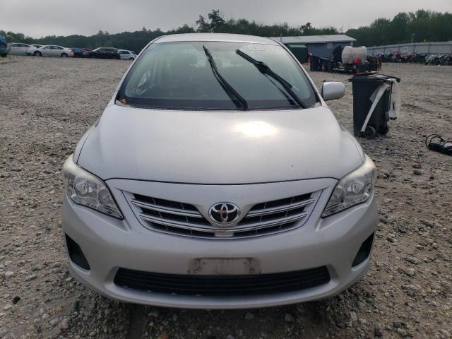 Photo 5 from auction – 2013 TOYOTA COROLLA BA with VIN 2T1BU4EE7DC973784
