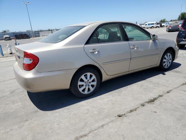 Photo 3 from auction – 2004 TOYOTA CAMRY LE with VIN 4T1BE32K14U353738