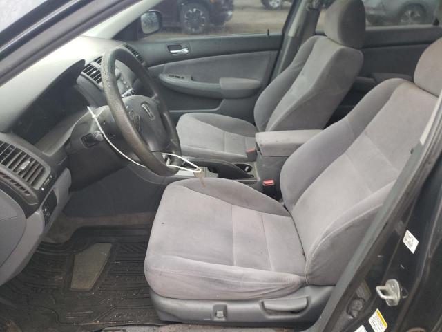 Photo 7 from auction – 2003 HONDA ACCORD EX with VIN JHMCM56633C036969