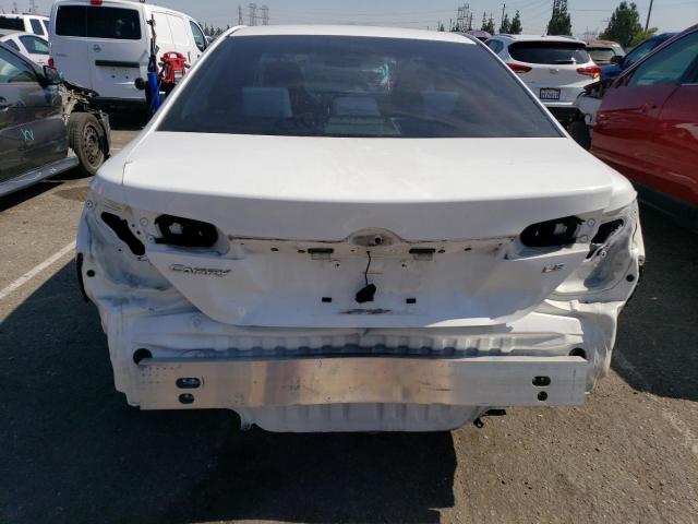 Zdjęcie 6 z aukcji – 2012 TOYOTA CAMRY BASE z VIN 4T1BF1FKXCU169490