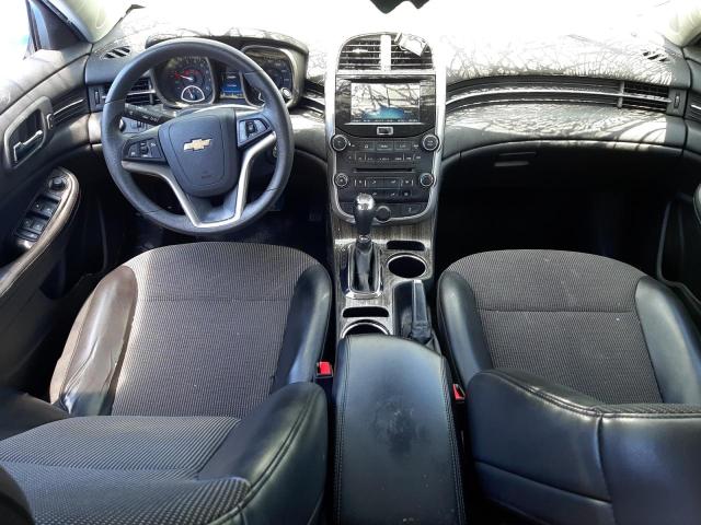 Photo 8 from auction – 2015 CHEVROLET MALIBU 1LT with VIN 1G11C5SLXFF331022