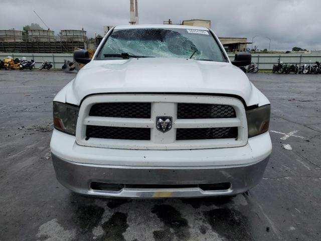 Photo 5 from auction – 2011 DODGE RAM 1500 with VIN 1D7RB1GP6BS586226