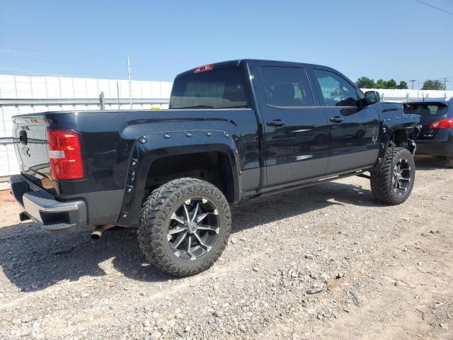 Photo 3 from auction – 2014 GMC SIERRA K15 with VIN 3GTU2UEC2EG522279