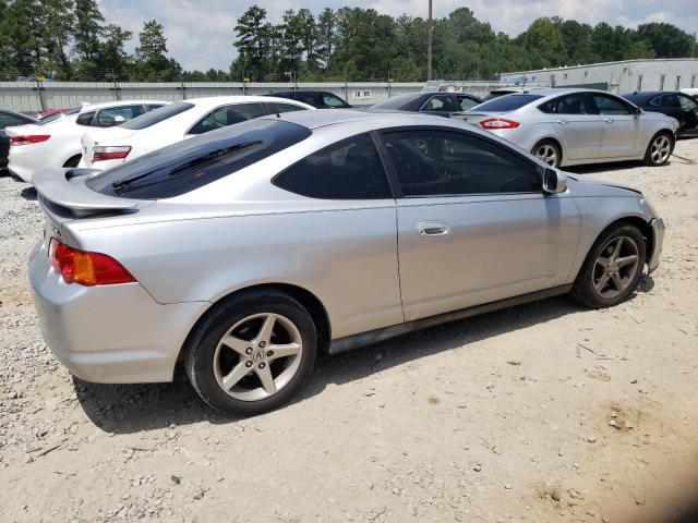 Photo 3 from auction – 2003 ACURA RSX with VIN JH4DC54823C013047