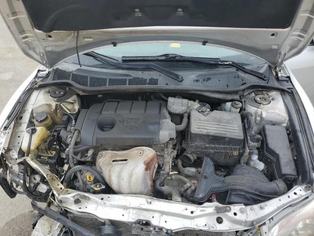 Photo 11 from auction – 2011 TOYOTA CAMRY BASE with VIN 4T4BF3EK3BR097775