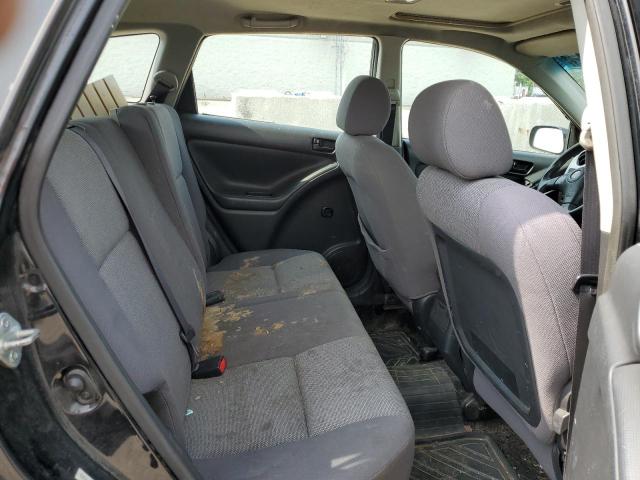 Photo 10 from auction – 2003 PONTIAC VIBE with VIN 5Y2SL62823Z404830