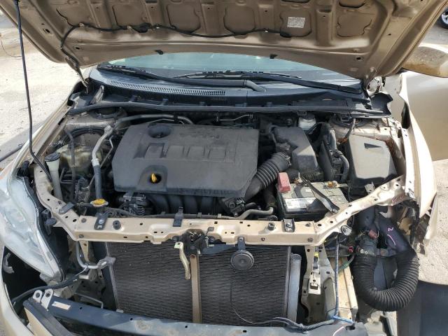 صورة رقم 11 من المزاد - 2013 TOYOTA COROLLA BA مع VIN 5YFBU4EE9DP210780