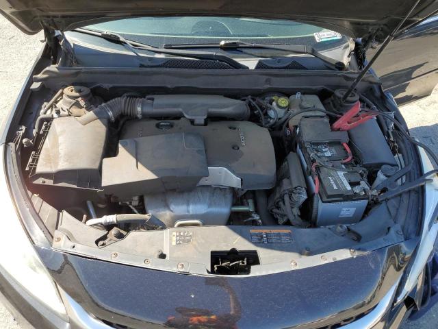 Photo 11 from auction – 2015 CHEVROLET MALIBU LS with VIN 1G11B5SLXFF194067