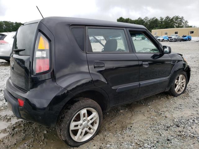 Photo 3 from auction – 2010 KIA SOUL with VIN KNDJT2A28A7183888