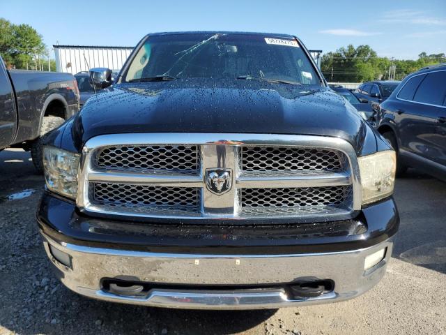 Photo 5 from auction – 2012 DODGE RAM 1500 L with VIN 1C6RD7NT4CS283199