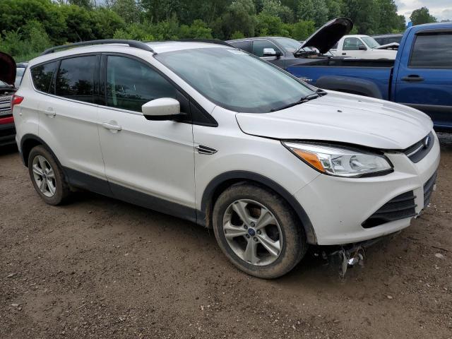 Photo 4 from auction – 2016 FORD ESCAPE SE with VIN 1FMCU0GX6GUB35941