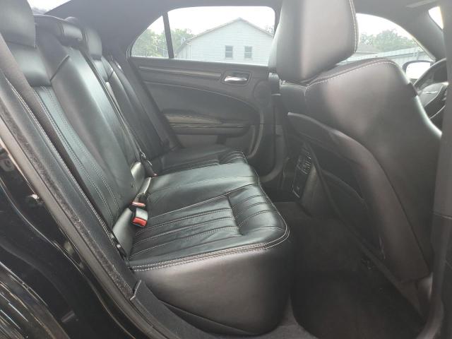 Photo 10 from auction – 2016 CHRYSLER 300 S with VIN 2C3CCABG9GH135959