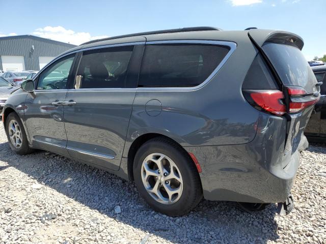 Zdjęcie 2 z aukcji – 2022 CHRYSLER PACIFICA L z VIN 2C4RC1GG0NR182657
