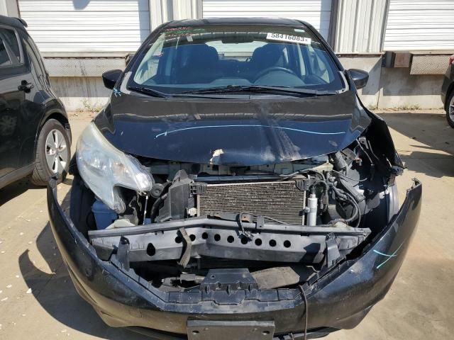 Photo 5 from auction – 2015 NISSAN VERSA NOTE with VIN 3N1CE2CP3FL420997
