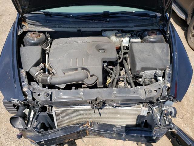 Photo 11 from auction – 2012 CHEVROLET MALIBU LS with VIN 1G1ZB5E08CF368895