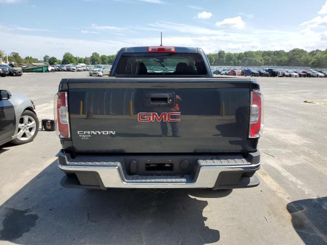 صورة رقم 6 من المزاد - 2020 GMC CANYON مع VIN 1GTH5BEA6L1120949
