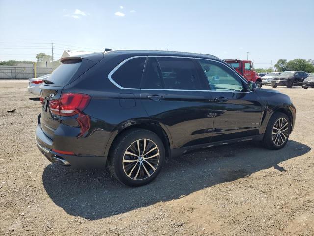 Photo 3 from auction – 2016 BMW X5 XDR40E with VIN 5UXKT0C54G0F74913