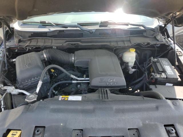 Photo 11 from auction – 2016 RAM 1500 SLT with VIN 1C6RR6GG7GS292626