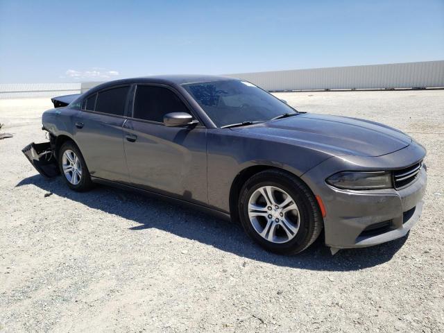 صورة رقم 4 من المزاد - 2015 DODGE CHARGER SE مع VIN 2C3CDXBG4FH776760