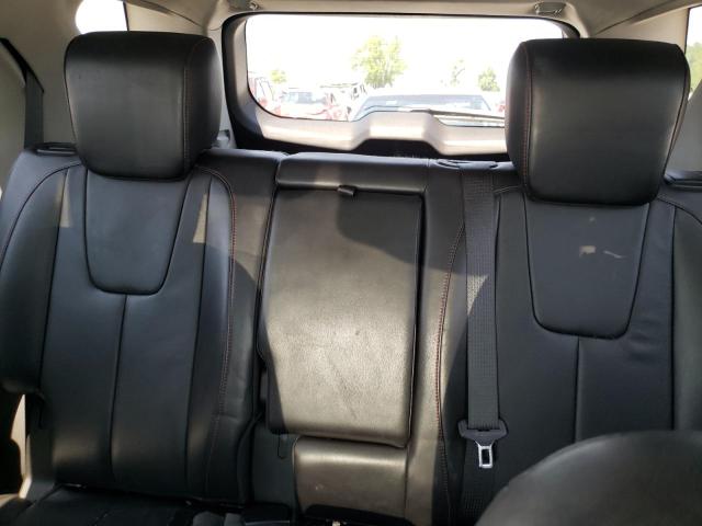 Photo 10 from auction – 2011 CHEVROLET EQUINOX LT with VIN 2CNFLPE56B6282245