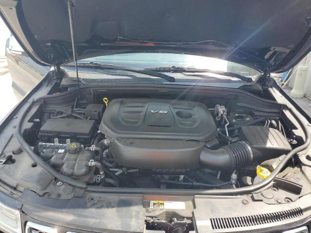 Photo 11 from auction – 2018 JEEP GRAND CHER with VIN 1C4RJECG6JC338495
