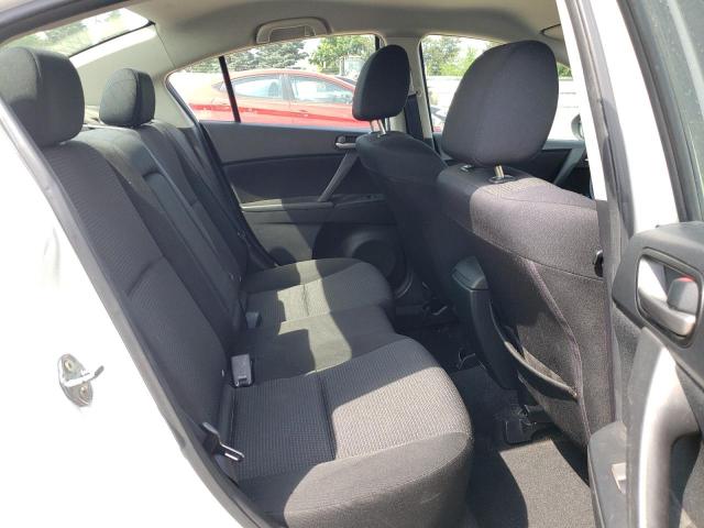 Photo 10 from auction – 2012 MAZDA 3 I with VIN JM1BL1V70C1576469