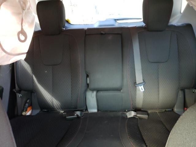 Photo 10 from auction – 2014 CHEVROLET EQUINOX LS with VIN 2GNFLEEK6E6344611