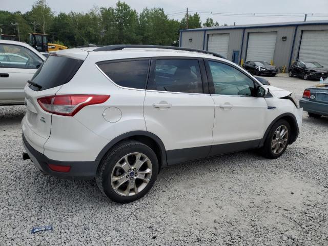 Photo 3 from auction – 2014 FORD ESCAPE SE with VIN 1FMCU9G92EUC14218